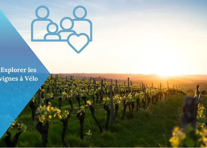 évasion à Proximité De Bordeaux - Piscine Privée Villa